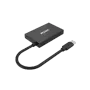 unitek-usb-3-1-type-c-gen2-4-port-hub-1500px-v1-0002.webp