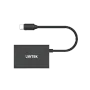 unitek-usb-3-1-type-c-gen2-4-port-hub-1500px-v1-0003.webp