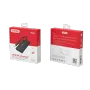 unitek-usb-3-1-type-c-gen2-4-port-hub-1500px-v1-0004.webp