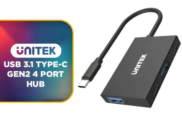 unitek-usb-3-1-type-c-gen2-4-port-hub-1500px-v1.webp