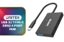 unitek-usb-3-1-type-c-gen2-4-port-hub-1500px-v1.webp