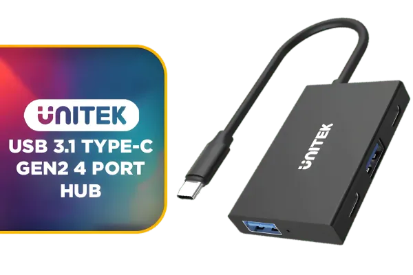 unitek-usb-3-1-type-c-gen2-4-port-hub-1800px-v1-001.webp