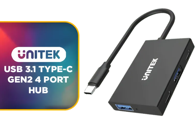 unitek-usb-3-1-type-c-gen2-4-port-hub-1800px-v1-001.webp