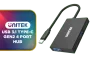 unitek-usb-3-1-type-c-gen2-4-port-hub-1800px-v1-001.webp