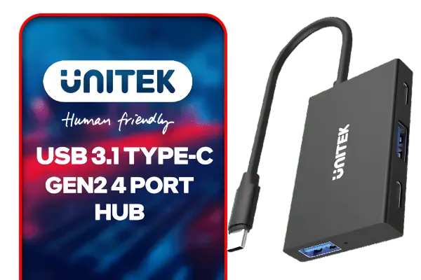 unitek-usb-3-1-type-c-gen2-4-port-hub-1800px-v3.webp