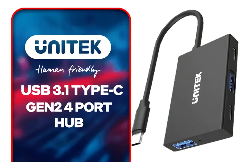 unitek-usb-3-1-type-c-gen2-4-port-hub-1800px-v3.webp