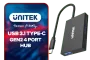 unitek-usb-3-1-type-c-gen2-4-port-hub-1800px-v3.webp