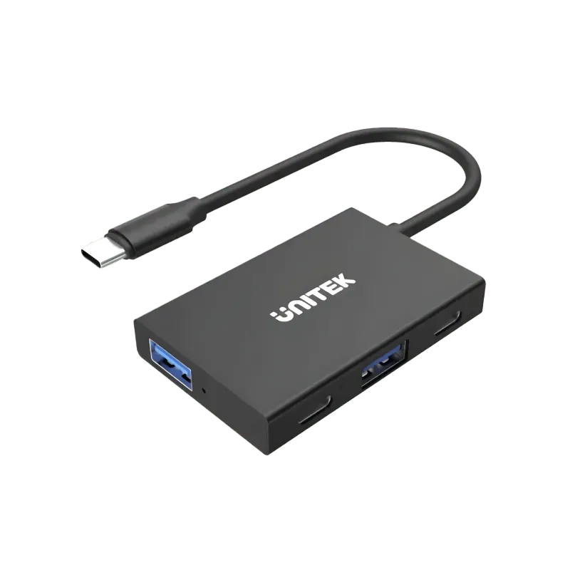 unitek-usb-3-1-type-c-gen2-4-port-hub-2000px-v-00001.webp unitek-usb-3-1-type-c-gen2-4-port-hub-2000px-v-00001.webp