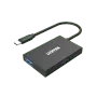 unitek-usb-3-1-type-c-gen2-4-port-hub-2000px-v-00001.webp