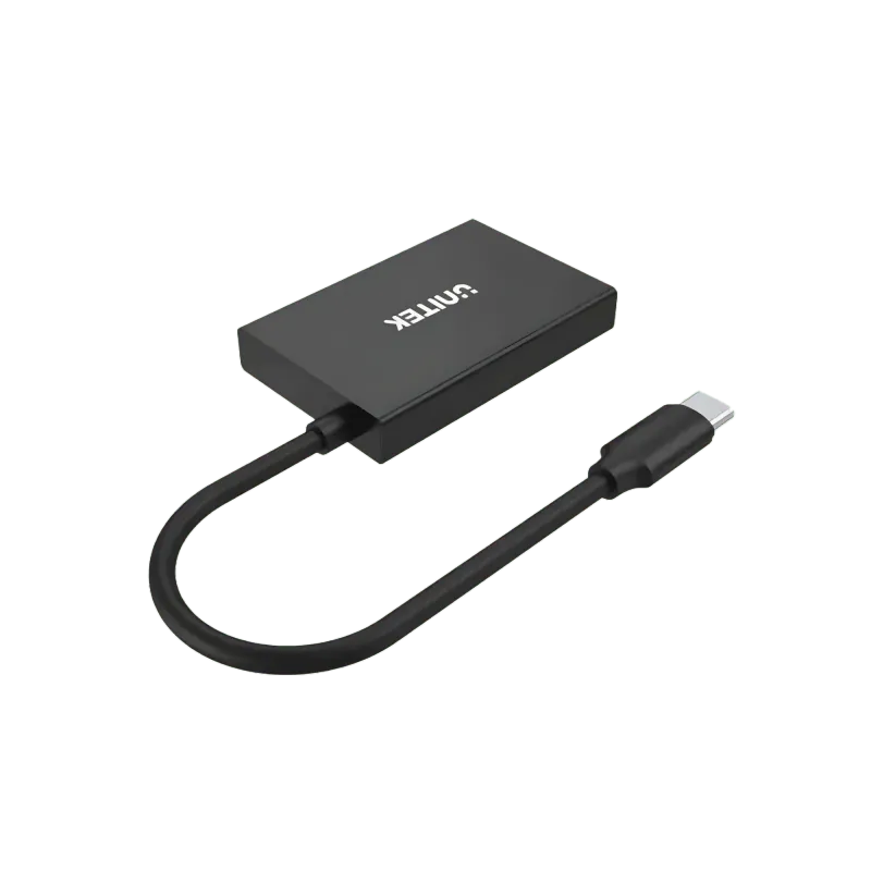 unitek-usb-3-1-type-c-gen2-4-port-hub-2000px-v-00002.webp unitek-usb-3-1-type-c-gen2-4-port-hub-2000px-v-00002.webp
