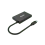 unitek-usb-3-1-type-c-gen2-4-port-hub-2000px-v-00002.webp