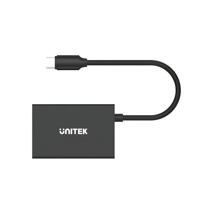 unitek-usb-3-1-type-c-gen2-4-port-hub-2000px-v-00003.webp unitek-usb-3-1-type-c-gen2-4-port-hub-2000px-v-00003.webp