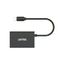 unitek-usb-3-1-type-c-gen2-4-port-hub-2000px-v-00003.webp