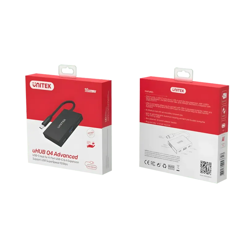 unitek-usb-3-1-type-c-gen2-4-port-hub-2000px-v-00004.webp unitek-usb-3-1-type-c-gen2-4-port-hub-2000px-v-00004.webp