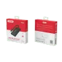 unitek-usb-3-1-type-c-gen2-4-port-hub-2000px-v-00004.webp