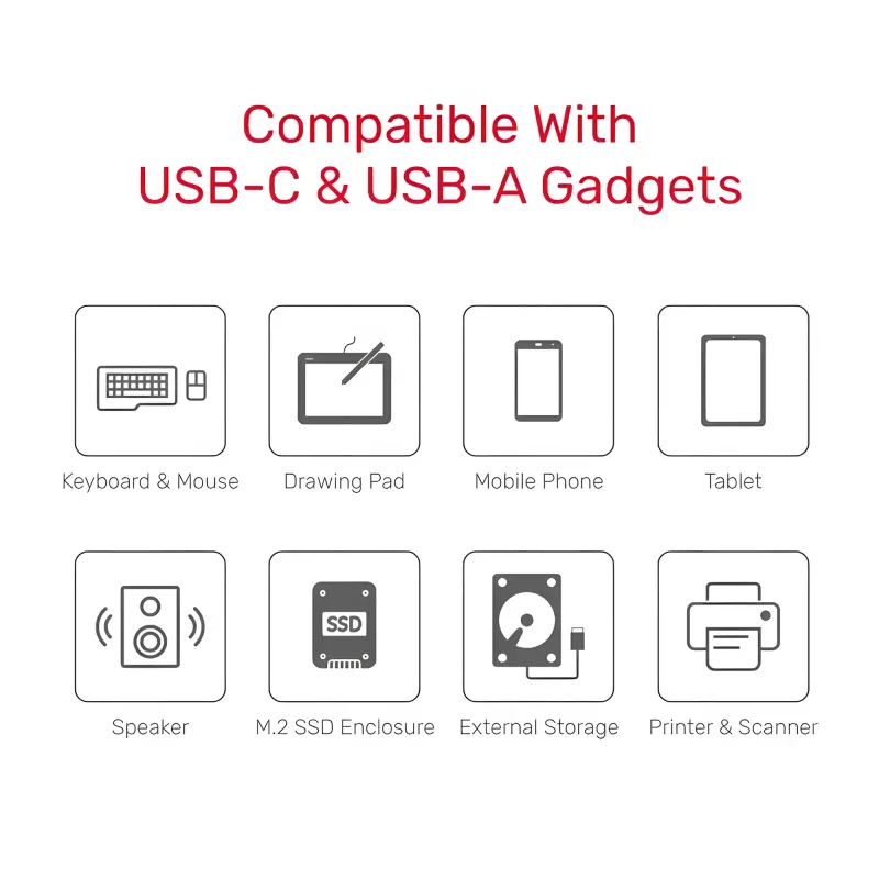 unitek-usb-31-type-c-gen2-4-port-hub-2000px-v0005.webp unitek-usb-31-type-c-gen2-4-port-hub-2000px-v0005.webp