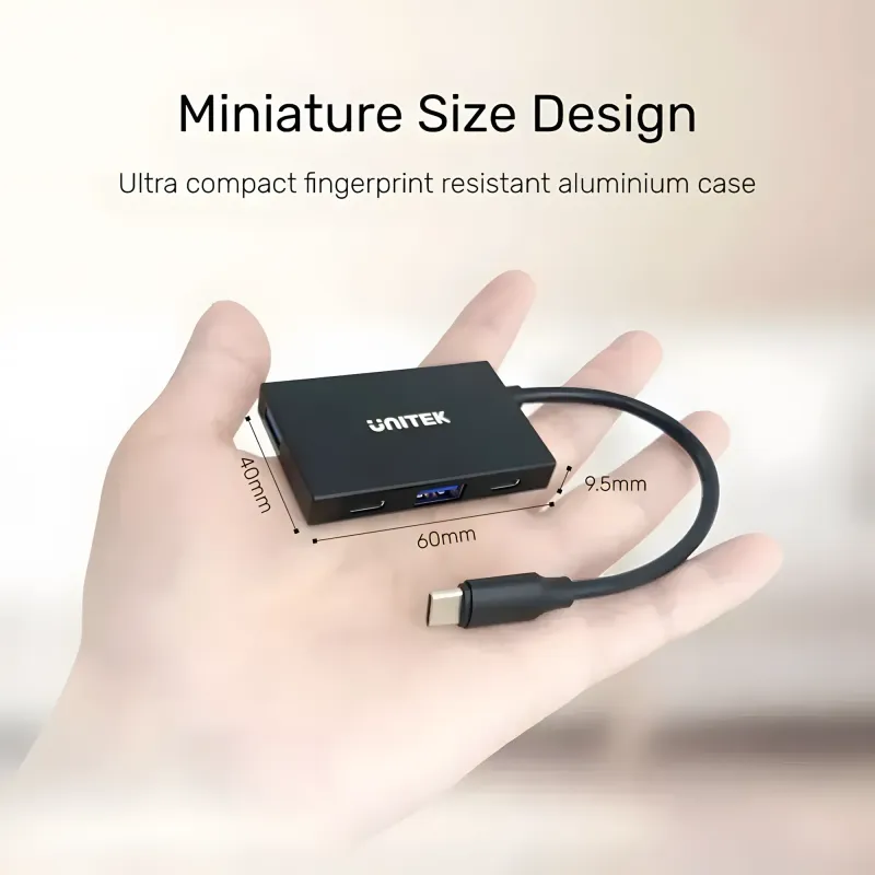 unitek-usb-31-type-c-gen2-4-port-hub-2000px-v0007.webp unitek-usb-31-type-c-gen2-4-port-hub-2000px-v0007.webp