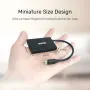 unitek-usb-31-type-c-gen2-4-port-hub-2000px-v0007.webp