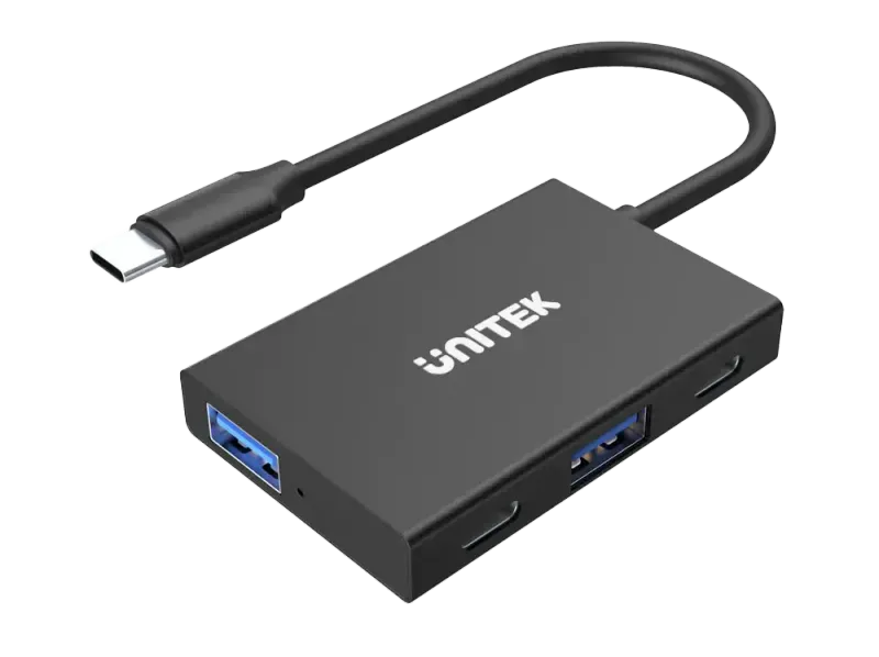 unitek-usb-31-type-c-gen2-4-port-hub-open-box-1000px-v0001.webp unitek-usb-31-type-c-gen2-4-port-hub-open-box-1000px-v0001.webp