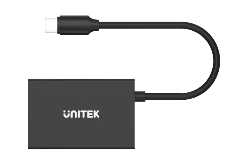 unitek-usb-31-type-c-gen2-4-port-hub-open-box-1000px-v0003.webp unitek-usb-31-type-c-gen2-4-port-hub-open-box-1000px-v0003.webp