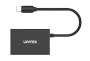 unitek-usb-31-type-c-gen2-4-port-hub-open-box-1000px-v0003.webp