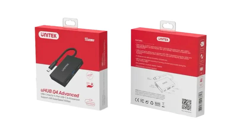unitek-usb-31-type-c-gen2-4-port-hub-open-box-1000px-v0004.webp unitek-usb-31-type-c-gen2-4-port-hub-open-box-1000px-v0004.webp