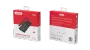 unitek-usb-31-type-c-gen2-4-port-hub-open-box-1000px-v0004.webp