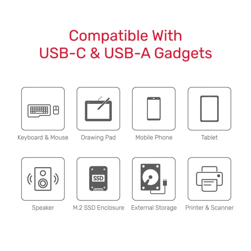 unitek-usb-31-type-c-gen2-4-port-hub-open-box-1000px-v0005.webp unitek-usb-31-type-c-gen2-4-port-hub-open-box-1000px-v0005.webp