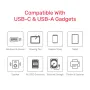 unitek-usb-31-type-c-gen2-4-port-hub-open-box-1000px-v0005.webp