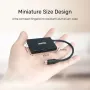 unitek-usb-31-type-c-gen2-4-port-hub-open-box-1000px-v0007.webp