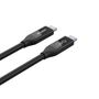 unitek-usb-4-usb-c-cable-1000px-v1-0001.jpg