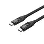 unitek-usb-4-usb-c-cable-1000px-v1-0002.jpg