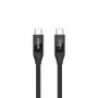 unitek-usb-4-usb-c-cable-1000px-v1-0003.jpg