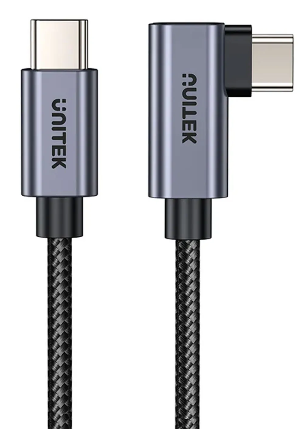 unitek-usb-c-cable-90-degrees-1-meter-1000px-v0001.webp