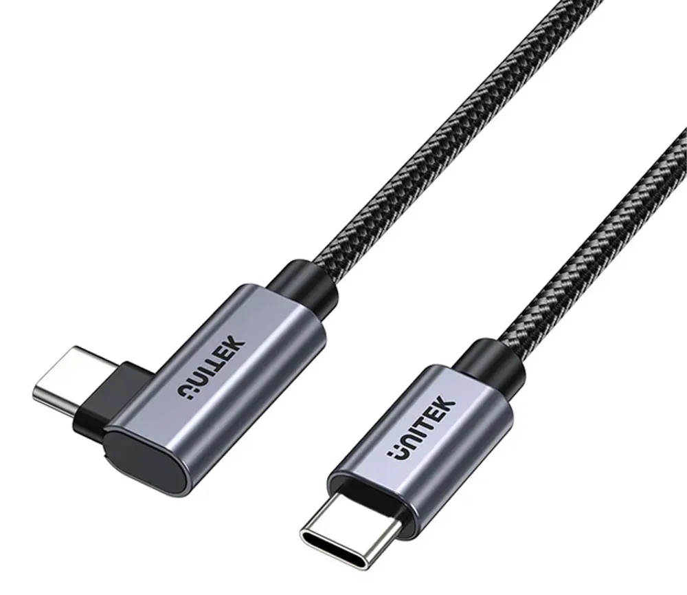 unitek-usb-c-cable-90-degrees-1-meter-1000px-v0002.webp