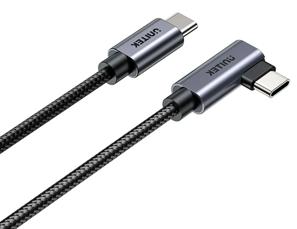 unitek-usb-c-cable-90-degrees-1-meter-1000px-v0003.webp