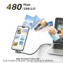 unitek-usb-c-cable-90-degrees-1-meter-2000px-v005.webp