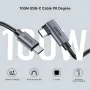 unitek-usb-c-cable-90-degrees-1-meter-2000px-v006.webp