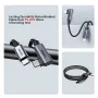 unitek-usb-c-cable-90-degrees-1-meter-2000px-v007.webp
