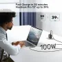 unitek-usb-c-cable-90-degrees-1-meter-2000px-v008.webp