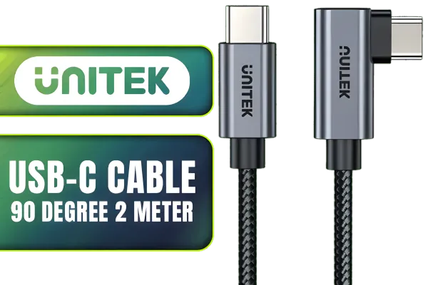 unitek-usb-c-cable-90-degrees-2-meter-1800px-v01.webp