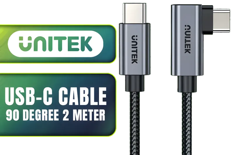 unitek-usb-c-cable-90-degrees-2-meter-1800px-v01.webp