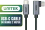 unitek-usb-c-cable-90-degrees-2-meter-1800px-v01.webp
