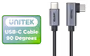 unitek-usb-c-cable-90-degrees-2-meter-main-1600px-v1.avif