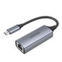 unitek-usb-c-to-gigabit-ethernet-adapter-1000px-v0001.jpg