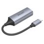 unitek-usb-c-to-gigabit-ethernet-adapter-1000px-v0002.jpg