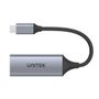 unitek-usb-c-to-gigabit-ethernet-adapter-1000px-v0003.jpg