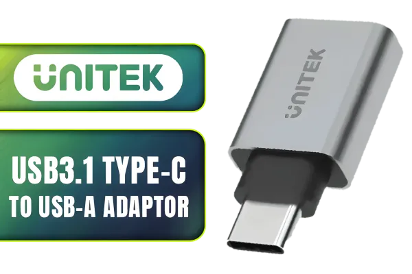 unitek-usb3-1-type-c-to-usb-a-adaptor-1800px-v01.webp