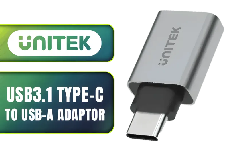 unitek-usb3-1-type-c-to-usb-a-adaptor-1800px-v01.webp