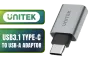 unitek-usb3-1-type-c-to-usb-a-adaptor-1800px-v01.webp